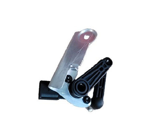 MS MX 12-21 Aftermarket Tesla قطعات سفارشی سنسور ارتفاع جلو چپ 1027941-00-B