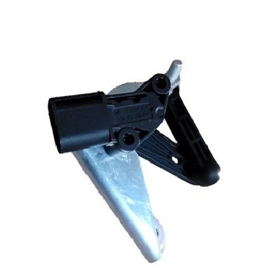 MS MX 12-21 Aftermarket Tesla قطعات سفارشی سنسور ارتفاع جلو چپ 1027941-00-B