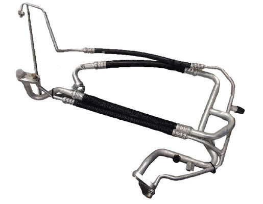 ODM تسلا اتومبیل هواپیمایی دوگانه تبخیر کندنسر 1092156-00-F