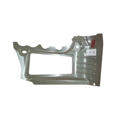 1109300-SC-A قطعات جانبی خودرو تسلا قطعات جانبی فلش عقب بازر بازر بازر راست