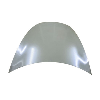 2017-2023 کابوت اتومبیل سفارشی برای Tesla Model 3 1081390-EC-C