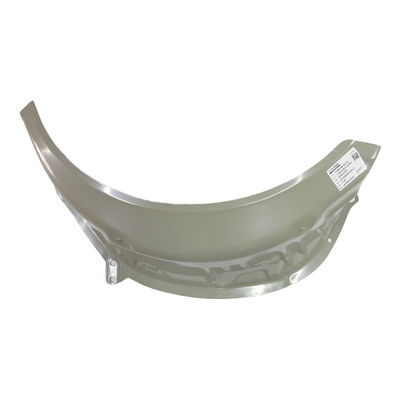 ماشين مدل 3 تيسلا قطعات اصلی عقب سقف تایر راست پانل بیرونی 1108148-SC-A