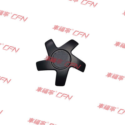 کوچک 19 اینچ پلاستیکی تسلا مدل Y چرخ پوشش 1044234-00-A ODM