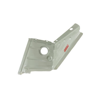 OEM Tesla Model 3 تقویت بدن عقب LH 25 1104199-SC-A