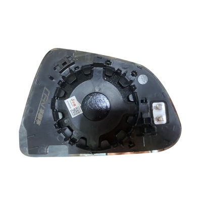 Tesla Model 3 شیشه آینه چپ با کمر حرارت 1130653-00-A