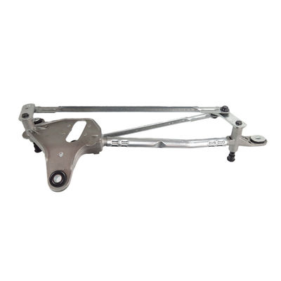 ODM تسلا مدل 3 آلومینیوم Wiper Linkage Rod 1076725-CN-G