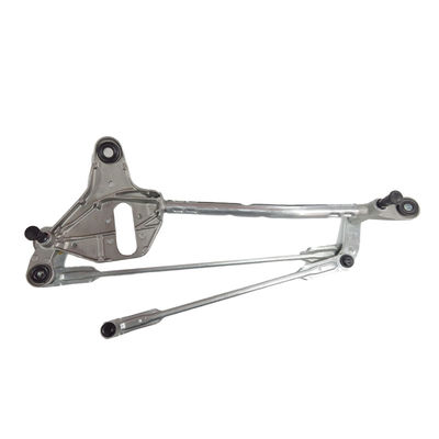 ODM تسلا مدل 3 آلومینیوم Wiper Linkage Rod 1076725-CN-G