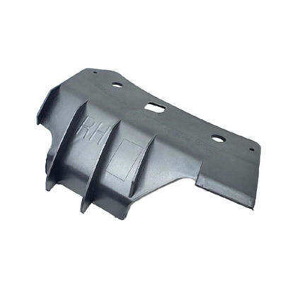 2017-20 مدل تسلا 3 جلو سمت راست پاسیجرهای جانبی 1084170-00-B