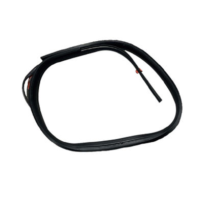 نوار مهر و موم مدل 3 تسلا نوار مهر و موم شیشه جلو عقب 1111787-00-A