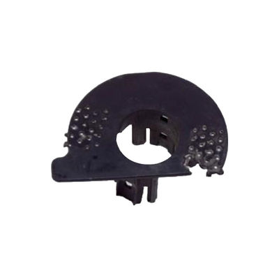 مدل تسلا مدل 3 براکت بامر عقب براکت رادار S7 1088442-00-A