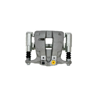 2019 Tesla Model M3 MY مجموعه سیلندرهای چرخ ترمز عقب 1044626-00-A