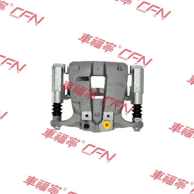 2019 Tesla Model M3 MY مجموعه سیلندرهای چرخ ترمز عقب 1044626-00-A