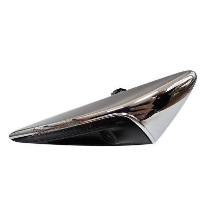 دوربین 17-19 مدل تسلا مدل S صفحه جلو صفحه RH 1034345-00-A