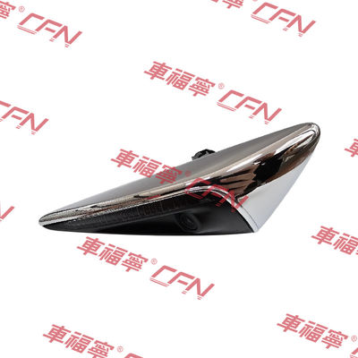 دوربین 17-19 مدل تسلا مدل S صفحه جلو صفحه RH 1034345-00-A