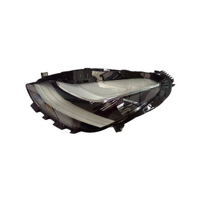 2019-2020 Tesla Model 3 چراغ های عقب فروش LH 1077375-00-C