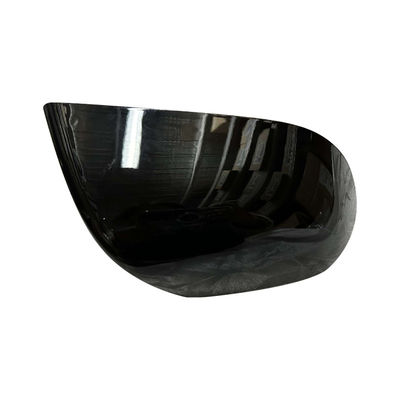 OEM 18-23 تسلا مدل 3 ماشین آینه ی عقب جایگزین پوشش RH 1092292-00-A