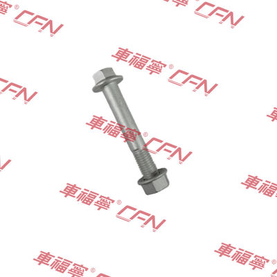 17 M3/MY تسلا محصولات پس از فروش لوازم جانبی بازوی پایین عقب پیچ 1111522-00-A