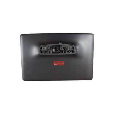 داسبورد خودرو مدل 3 Y اسکرین لمسی کریستال مایع 2017-2023 1089543-00-J