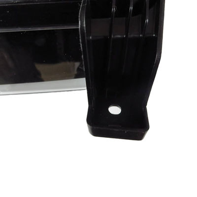 OEM 2015-2021 لامپ های چراغ مه ای مدل X تسلا LH 1034330-00-B