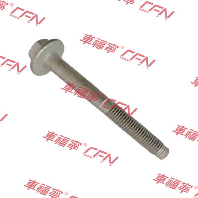 BOLT HF M14-2.0X120 109 ZNFL CMAT 1461657-00-A قطعات شاسی خودرو