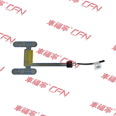 سیستم ایمنی خودرو تسلا ایو اولین سنسور اشغال قوس 1099592-00-D