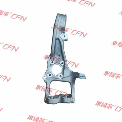 دست چپ 1027311-00-F بولت روی 65.5*30*195