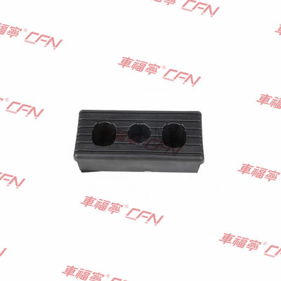 پد جک زدن تسلا MS 12-21 1009124-00-C قطعات پلاستیکی با نام تجاری