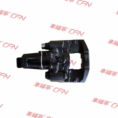 کالیپر ترمز پارکینگ دست راست 1021334-00-D مدل Tesla S/X 2012-2021