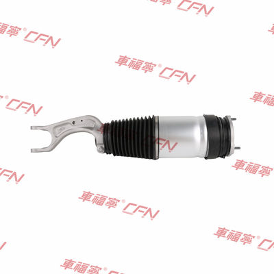 1027361-00-G کمک فنر جلو چپ/راست هوا - کمک فنر فنری برای 4 چرخ محرک غیر القایی