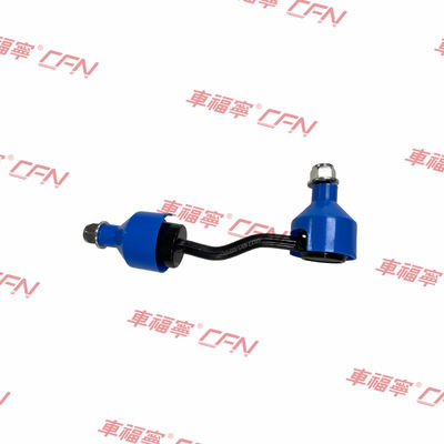تثبیت کننده عقب Sway Bar Link چپ یا راست 1027491-00-A قطعات آهن مارک Tesla Model X 15-23