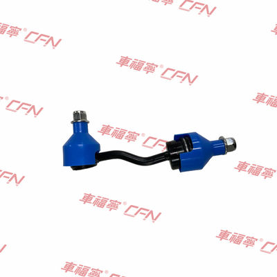 تثبیت کننده عقب Sway Bar Link چپ یا راست 1027491-00-A قطعات آهن مارک Tesla Model X 15-23