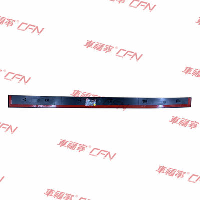 تسلا مدل X15-21 1035202-00-D مجموعه روکش درب جلو سمت راست عمومی