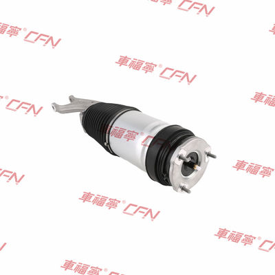 1027361-00-G کمک فنر عقب چپ/راست بادی - کمک فنر فنری برای 4 چرخ متحرک غیر القایی