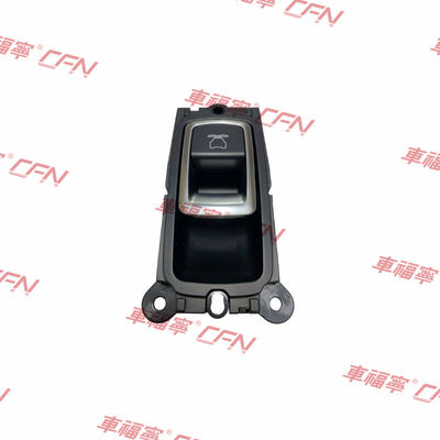 کلید بازکننده قفل درب مدل تسلا مناسب برای تسلا مدل X 1038107-02-C جهانی