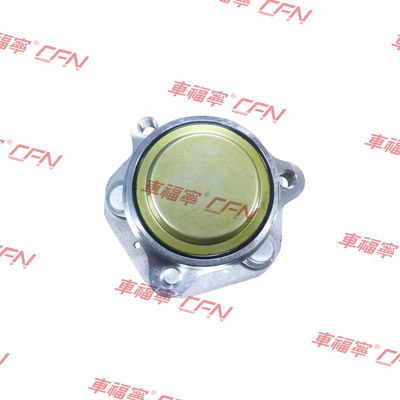 مجموعه توپی چرخ بلبرینگ جلو برای تسلا مدل 3 RWD و مدل Y جفت 1044122-00-E