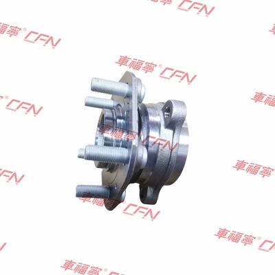 مجموعه توپی چرخ بلبرینگ جلو برای تسلا مدل 3 RWD و مدل Y جفت 1044122-00-E