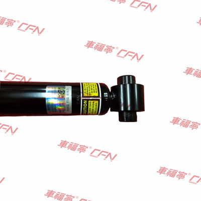 مدل 2022 تسلا مدل 3 جذب کننده پشت 1044461-01-E 80 * 16.5 * 16.5