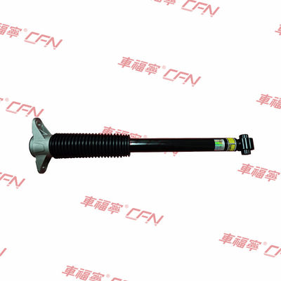 مدل 2022 تسلا مدل 3 جذب کننده پشت 1044461-01-E 80 * 16.5 * 16.5