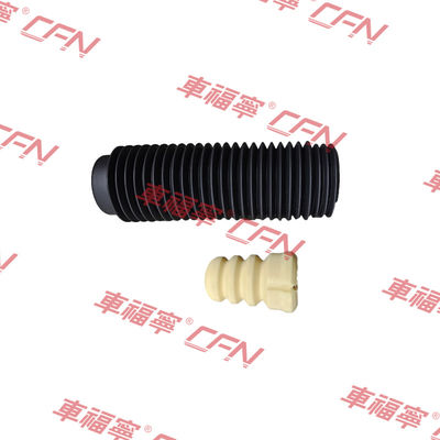 مدل تسلا مدل 3 Y خنک کننده کویل عقب جانس بامپر 1044464-00-C سیاه پلاستیک / لاستیک