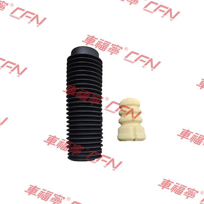 مدل تسلا مدل 3 Y خنک کننده کویل عقب جانس بامپر 1044464-00-C سیاه پلاستیک / لاستیک