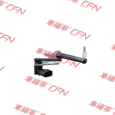 تسل مدل3 مدل Y 2022 حسگر ارتفاع راست عقب 1044971-00-C سیاه / نقره ای