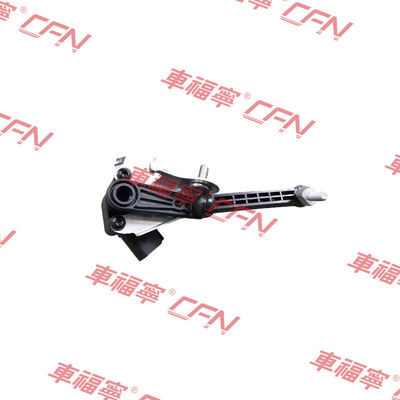 تسل مدل3 مدل Y 2022 حسگر ارتفاع راست عقب 1044971-00-C سیاه / نقره ای