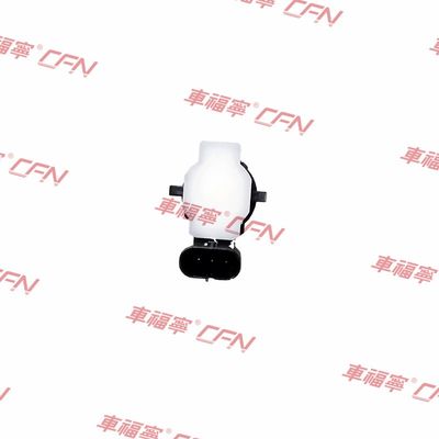 سنسور کمک پارک PDC مدل S و Y تسلا 2012-2021 1048473-00-A حساسیت بالا