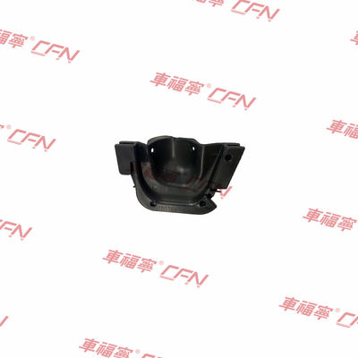 OEM مدل جدید تسلا مدل S WHEEL LINER SENSOR COVER - S1 چپ دو موتور 1051652-00-A