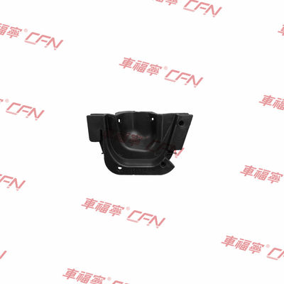 OEM مدل جدید تسلا مدل S WHEEL LINER SENSOR COVER - S1 چپ دو موتور 1051652-00-A