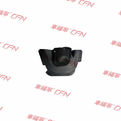 OEM مدل جدید تسلا مدل S WHEEL LINER SENSOR COVER - S1 چپ دو موتور 1051652-00-A