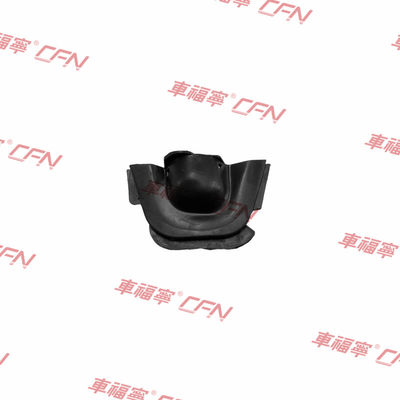OEM مدل جدید تسلا مدل S WHEEL LINER SENSOR COVER - S1 راست دو موتور 1051653-00-A