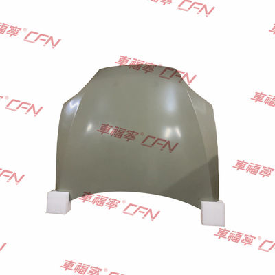 جمع آوری هود COMP ECOAT فقط 1051875-E0-G ضد آب دوامدار