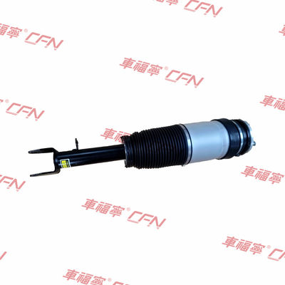 جفت کمک فنر جلوی سیستم تعلیق بادی برای تسلا مدل S 2016-2021 RWD 1067362-77-B