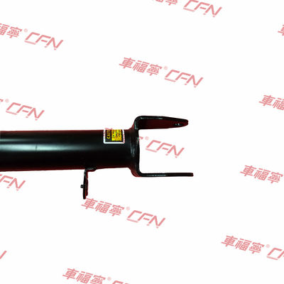 جفت کمک فنر جلوی سیستم تعلیق بادی برای تسلا مدل S 2016-2021 RWD 1067362-77-B